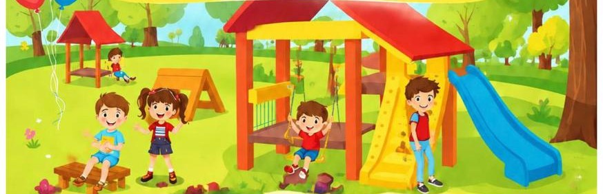Ilustración de Jhansel Park