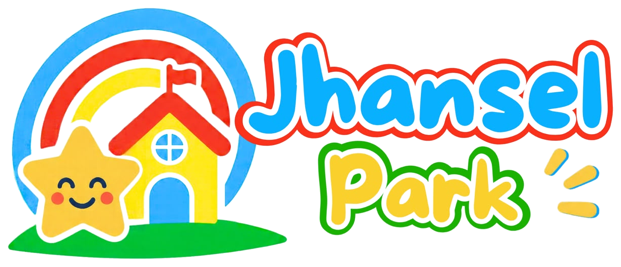Jhansel Park